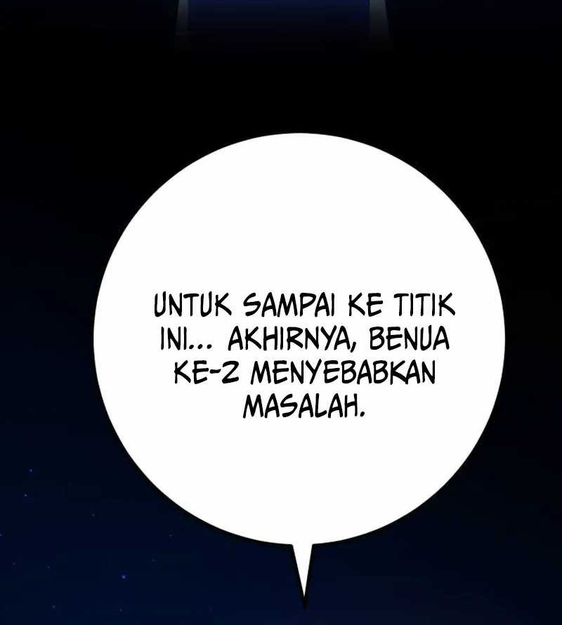 Halaman 111