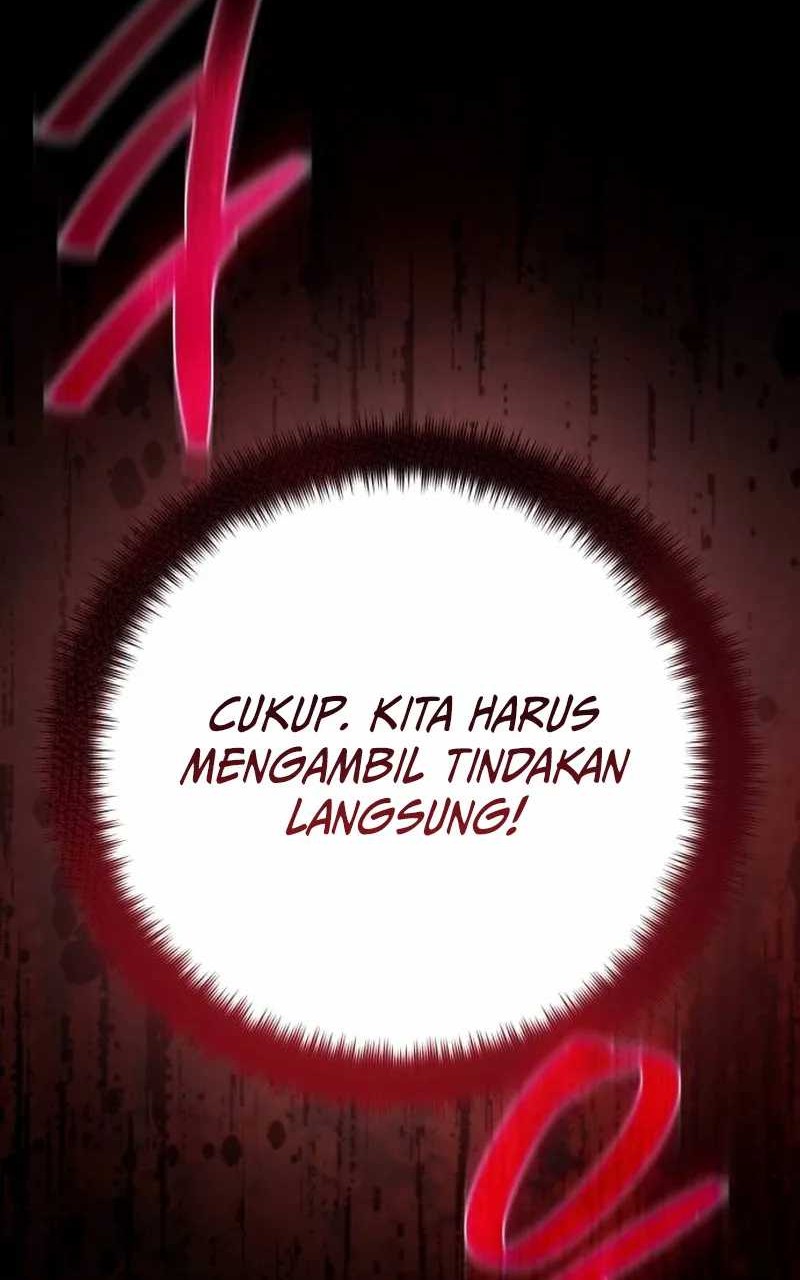Halaman 113