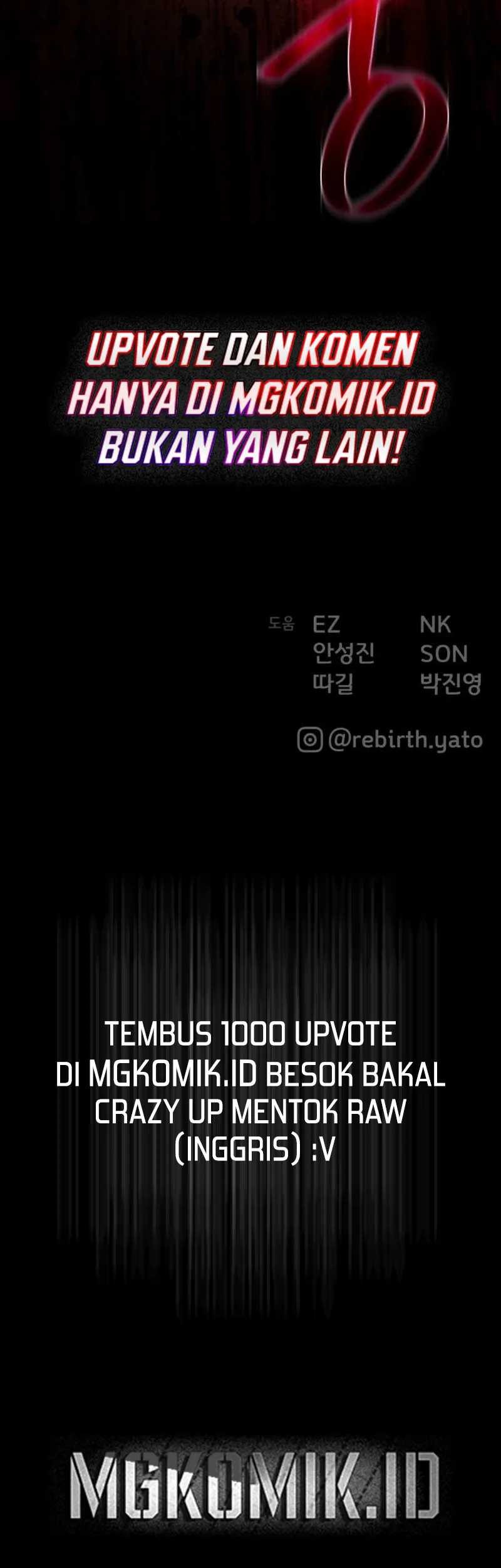Halaman 114