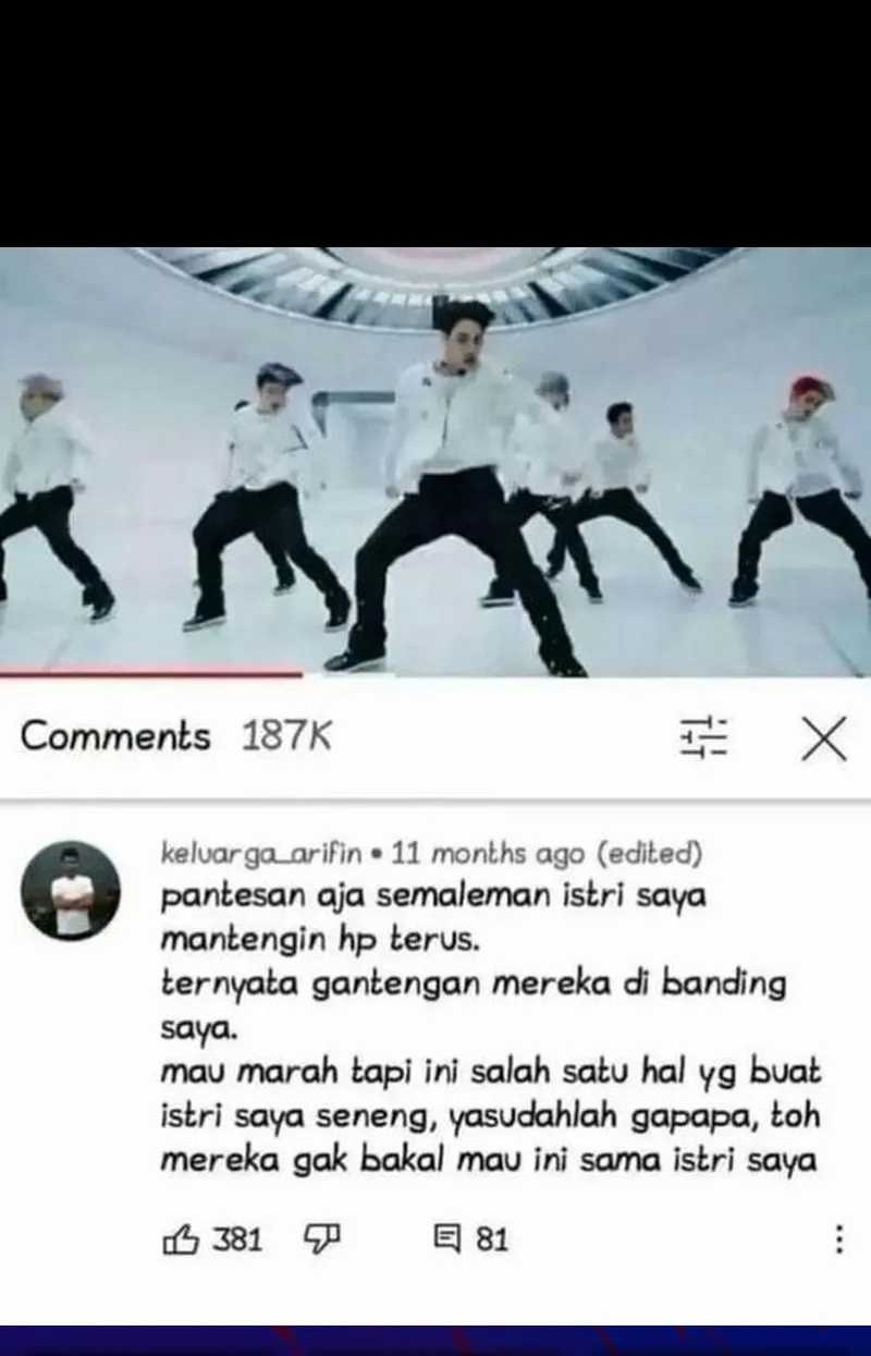 Halaman 115