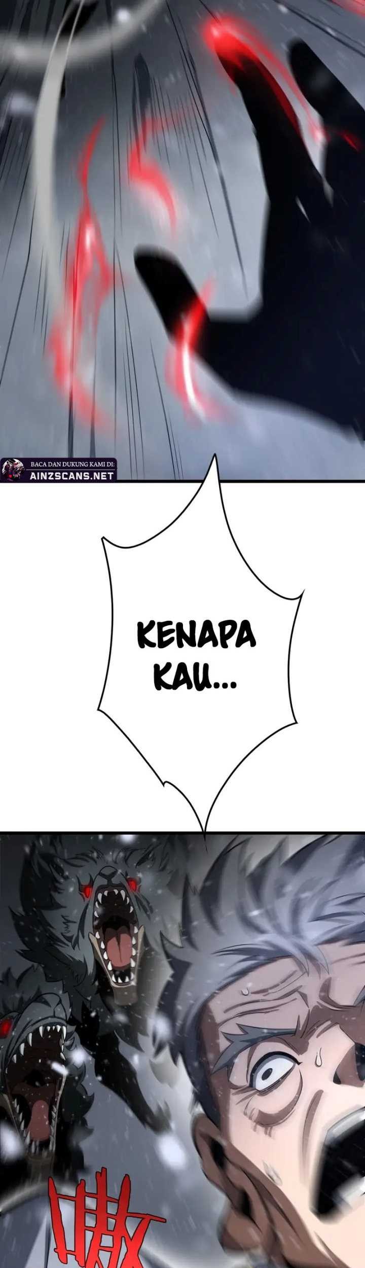 Halaman 139