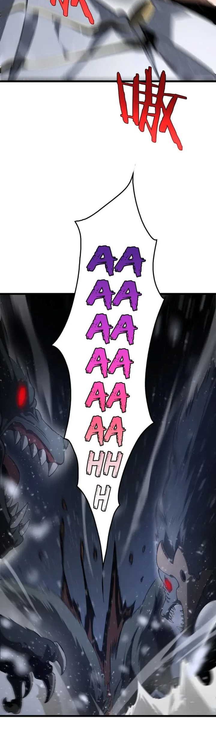Halaman 140