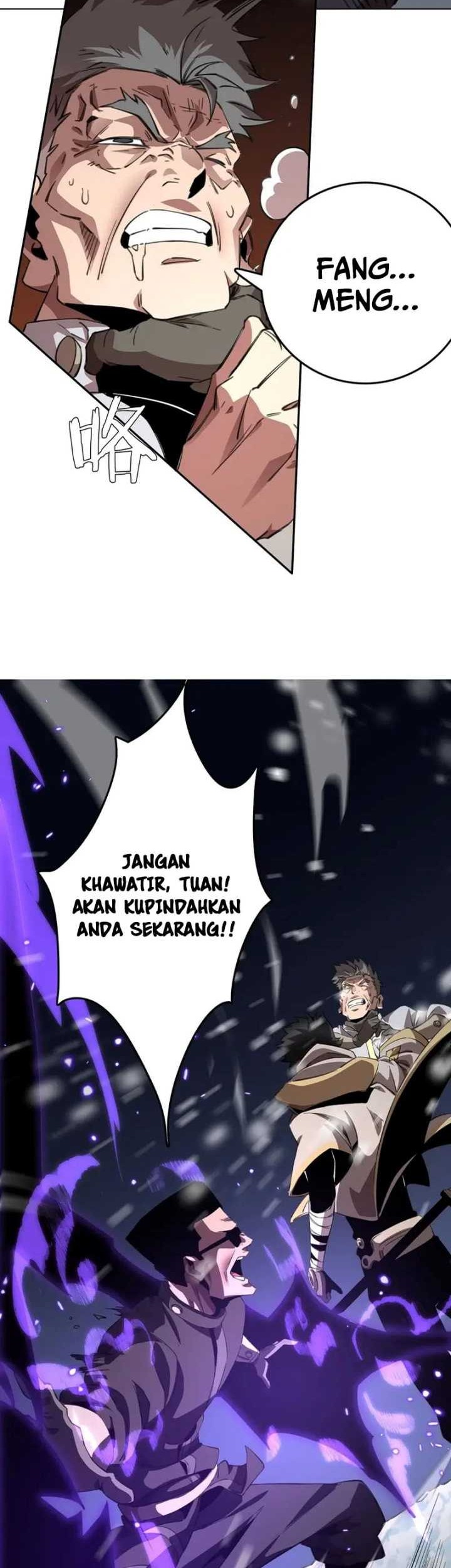 Halaman 130