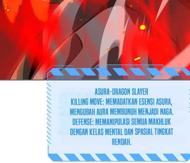 Halaman 132