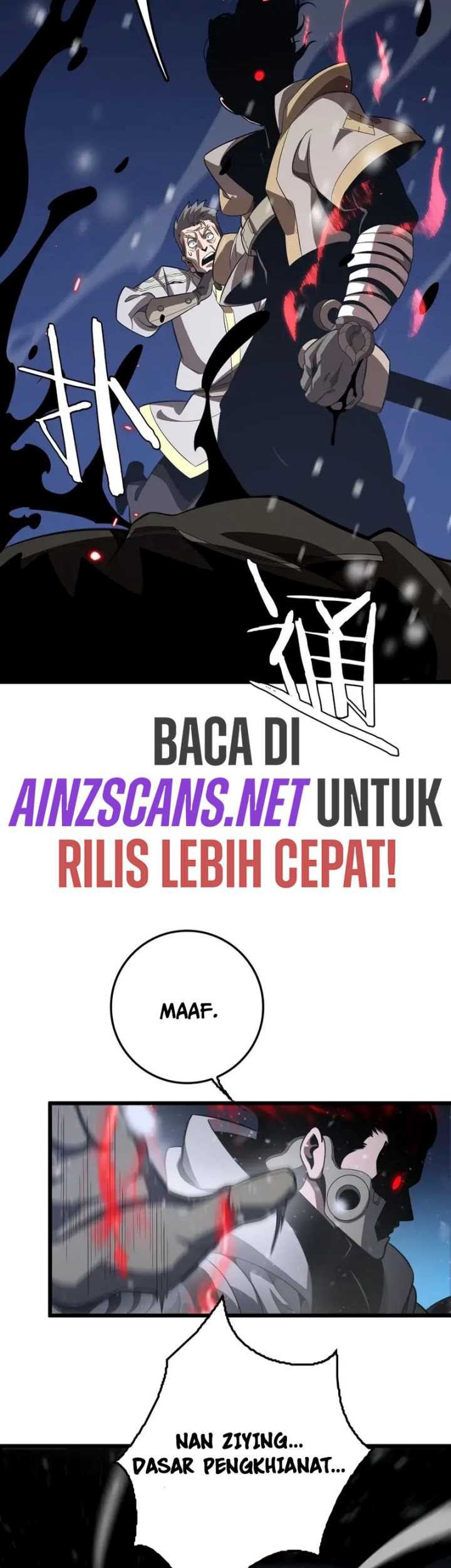 Halaman 137