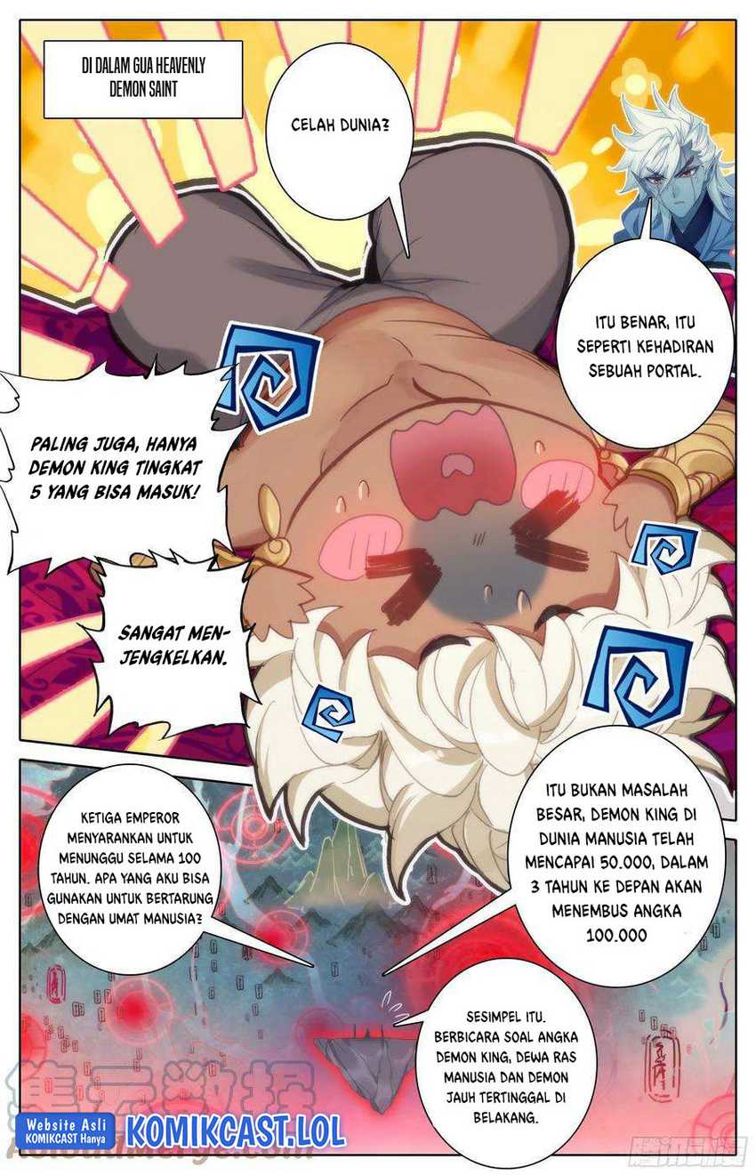 Halaman 16