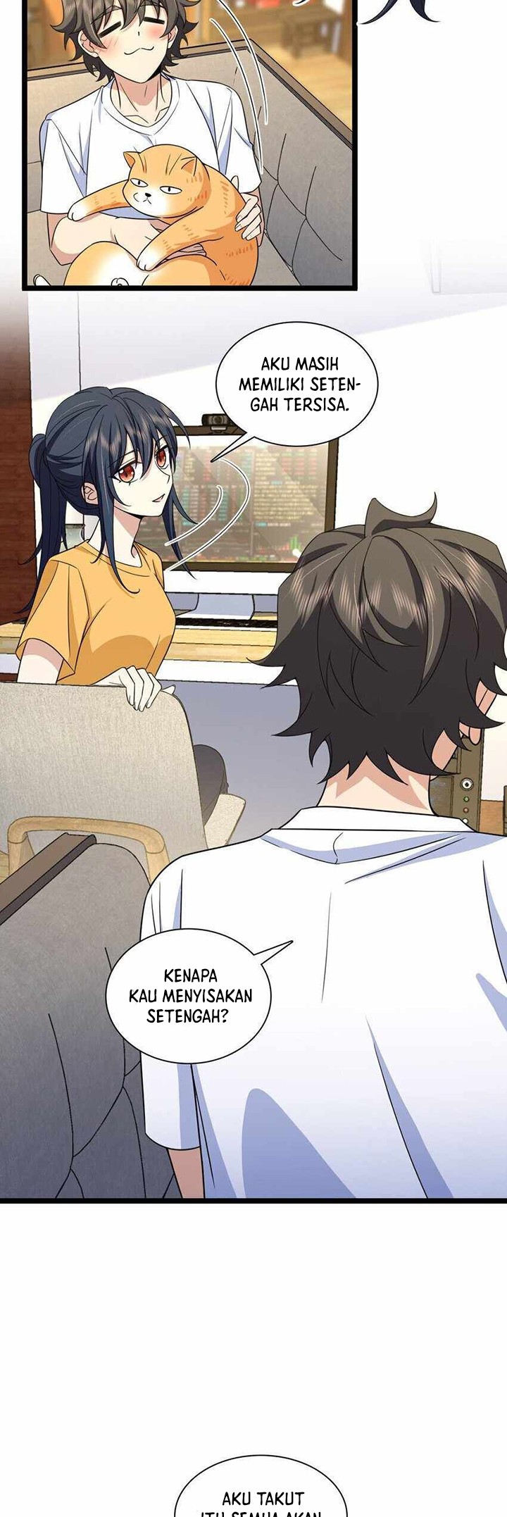 Halaman 27