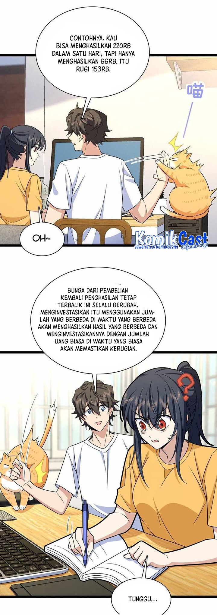 Halaman 4