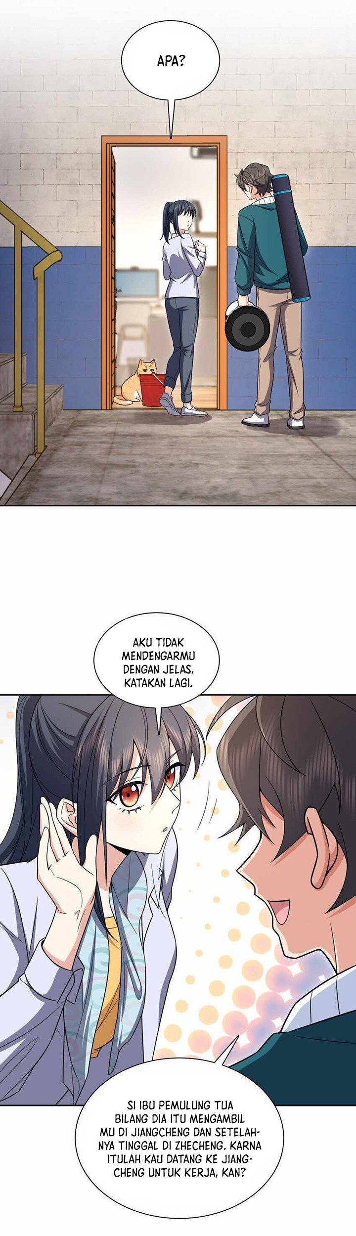 Halaman 18