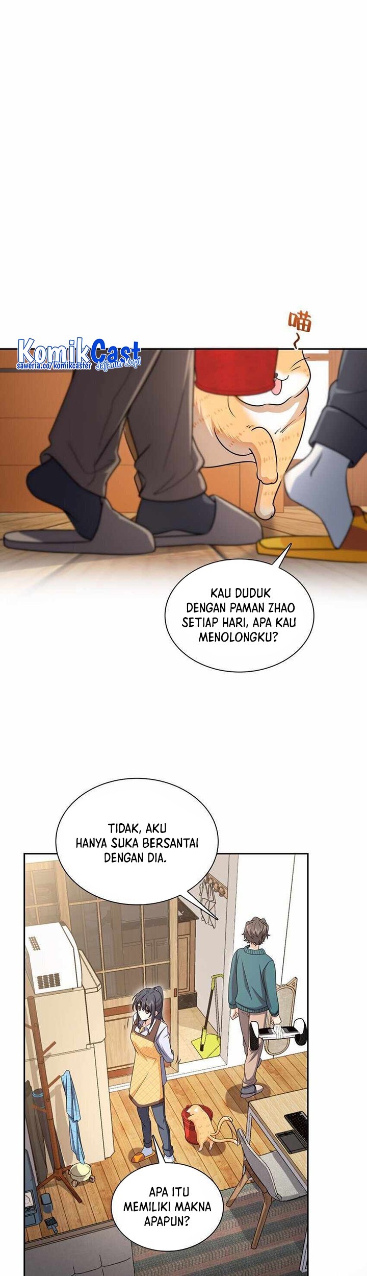 Halaman 22