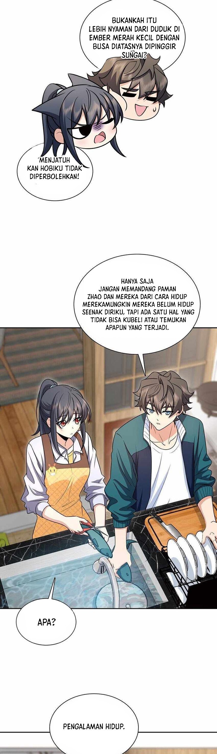 Halaman 24