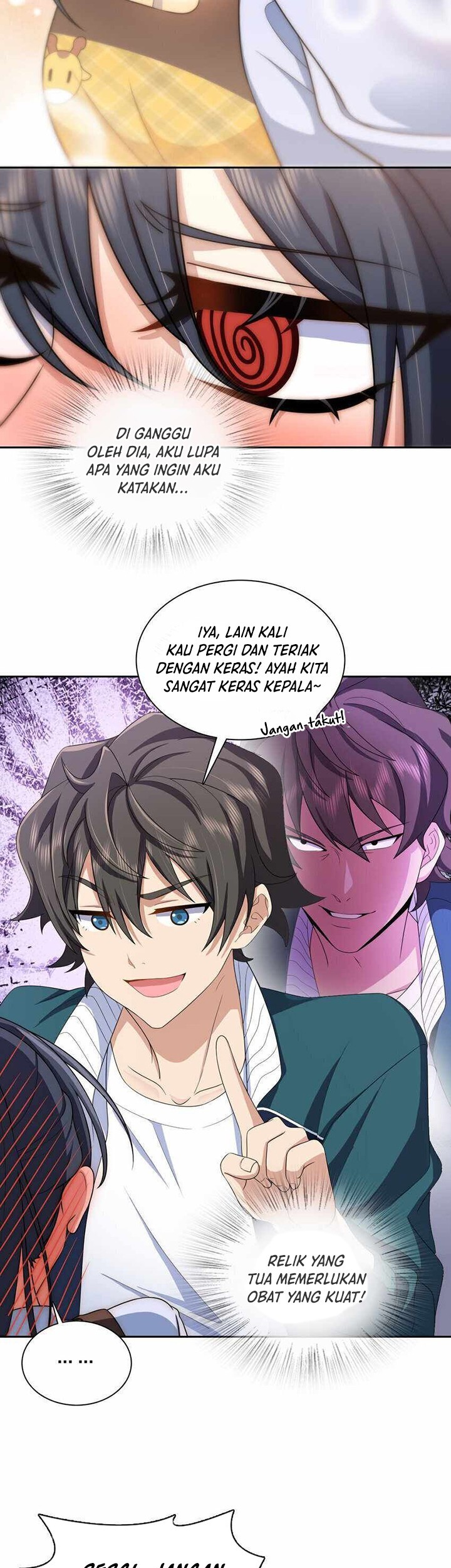 Halaman 34