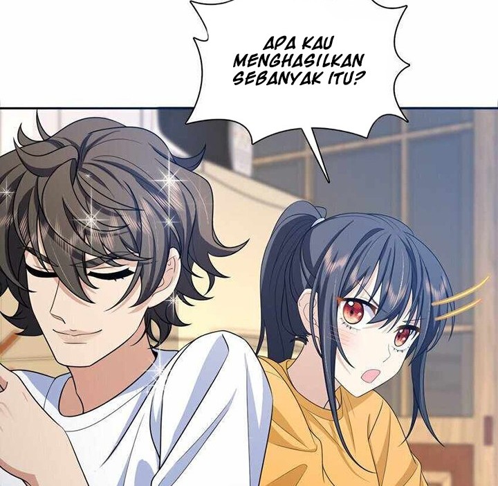 Halaman 39