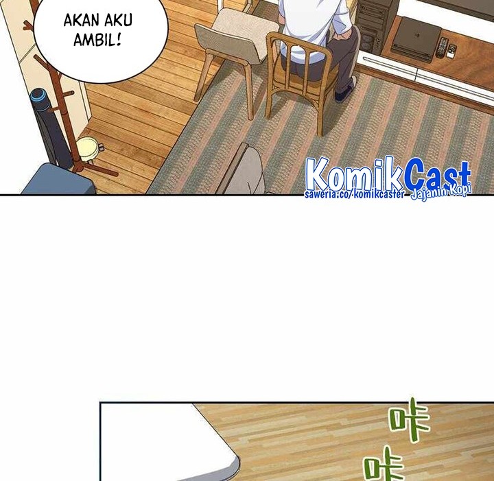 Halaman 41