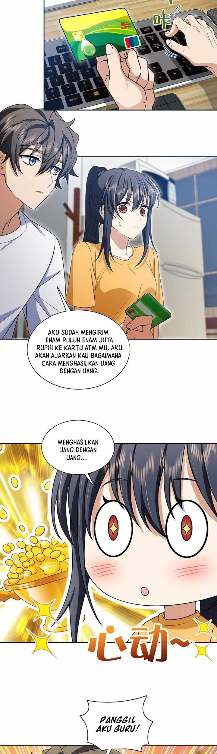 Halaman 42