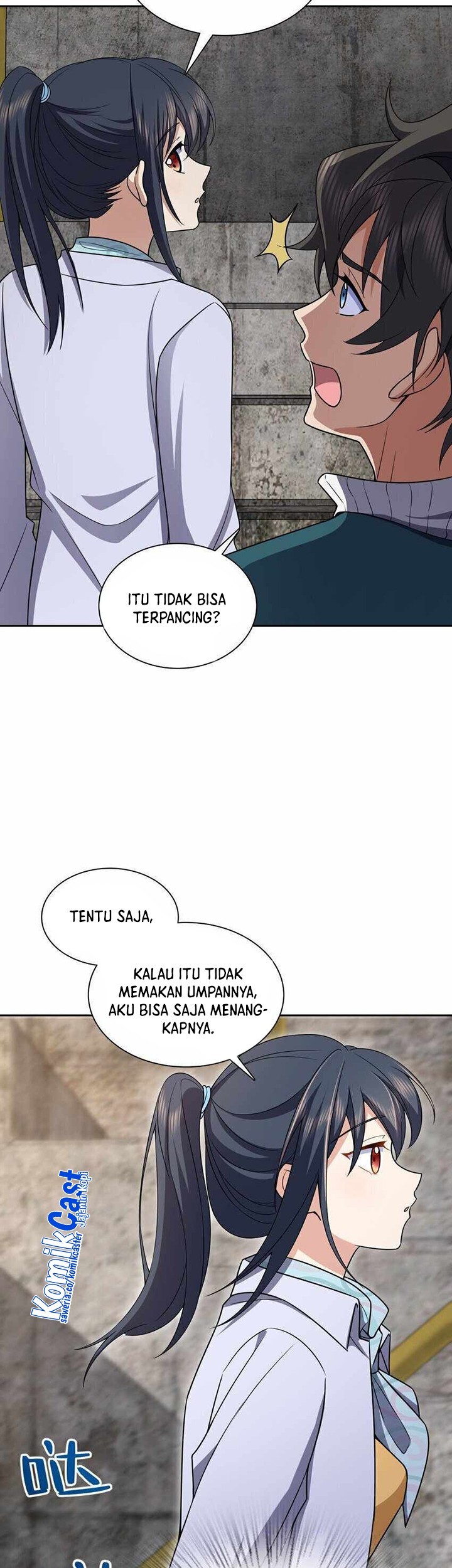 Halaman 14