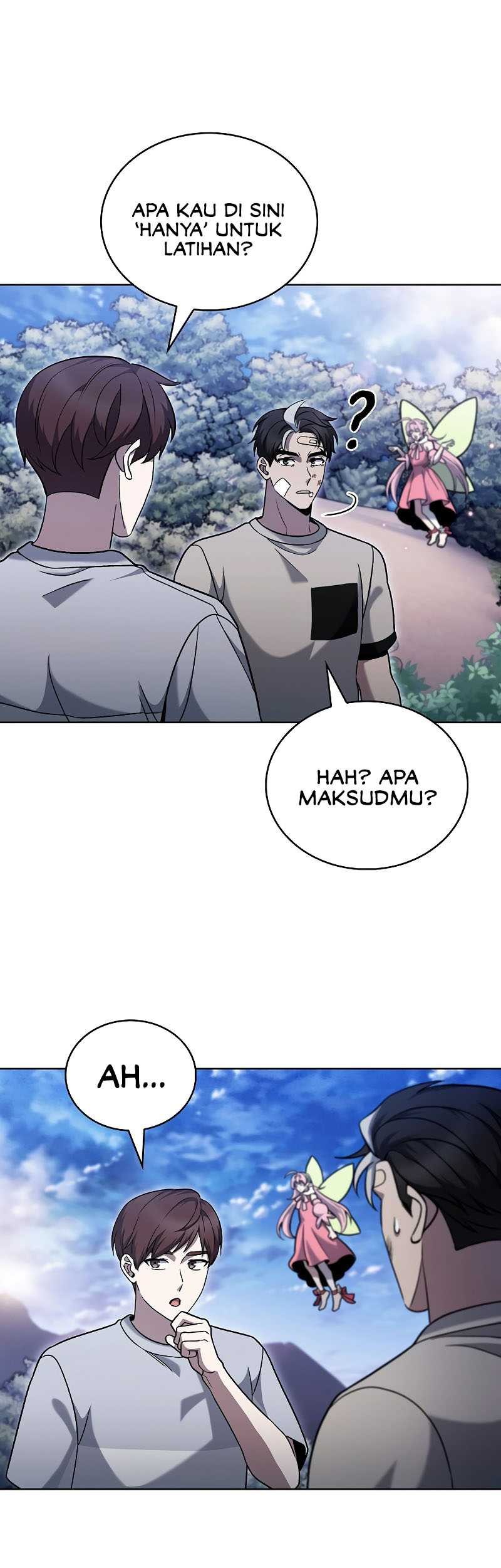 Halaman 37
