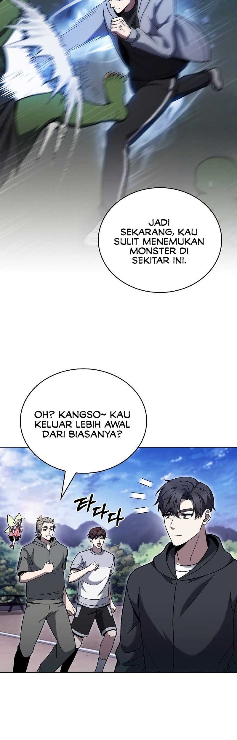 Halaman 34