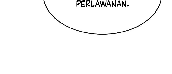 Halaman 175