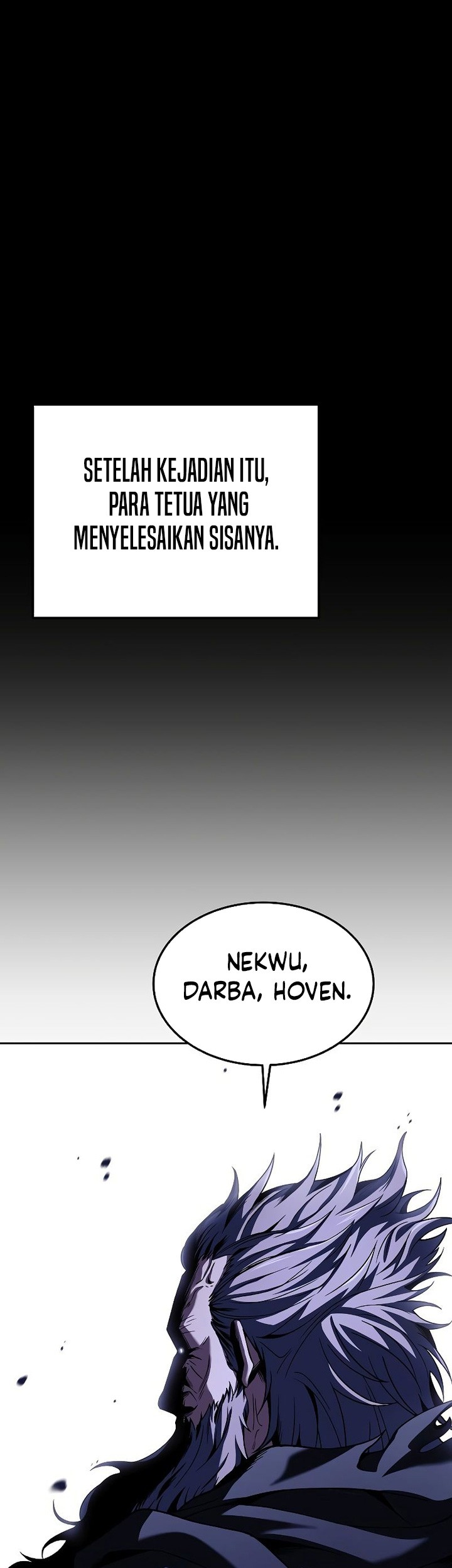 Halaman 196