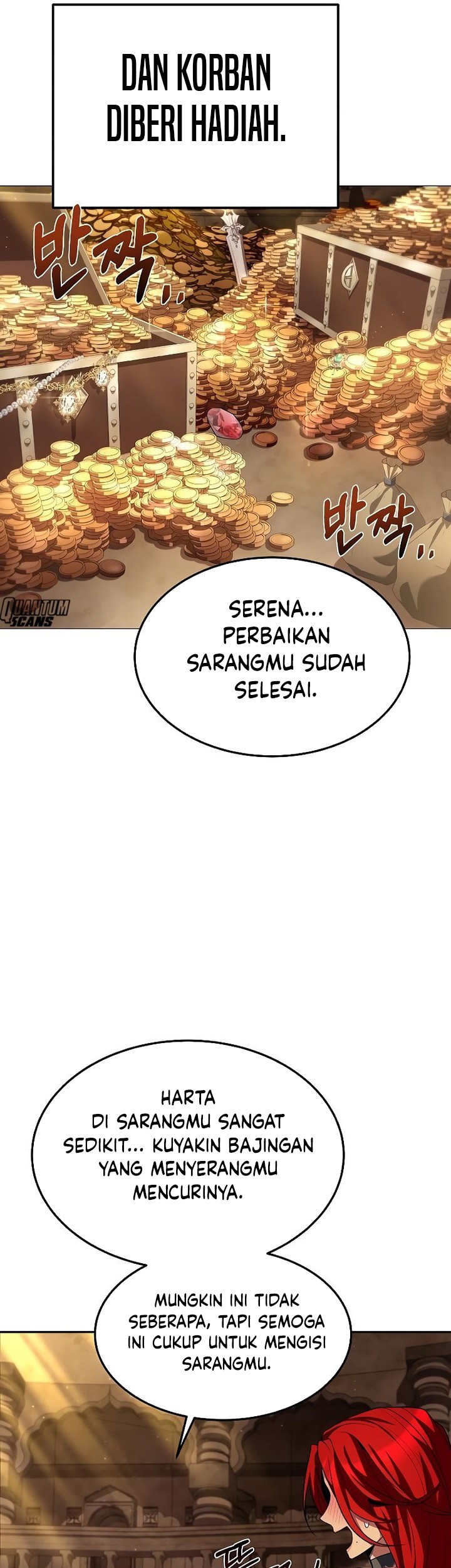 Halaman 200