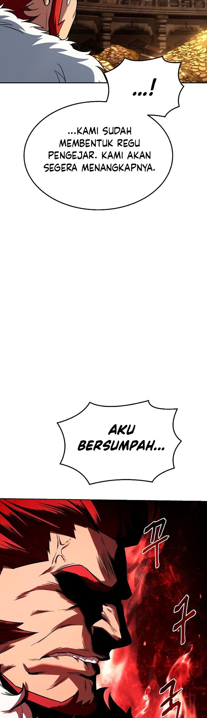 Halaman 204
