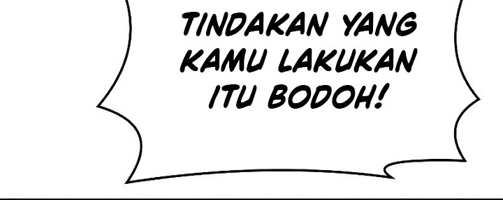 Halaman 213