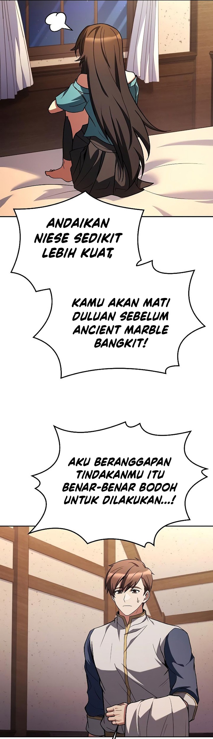 Halaman 214