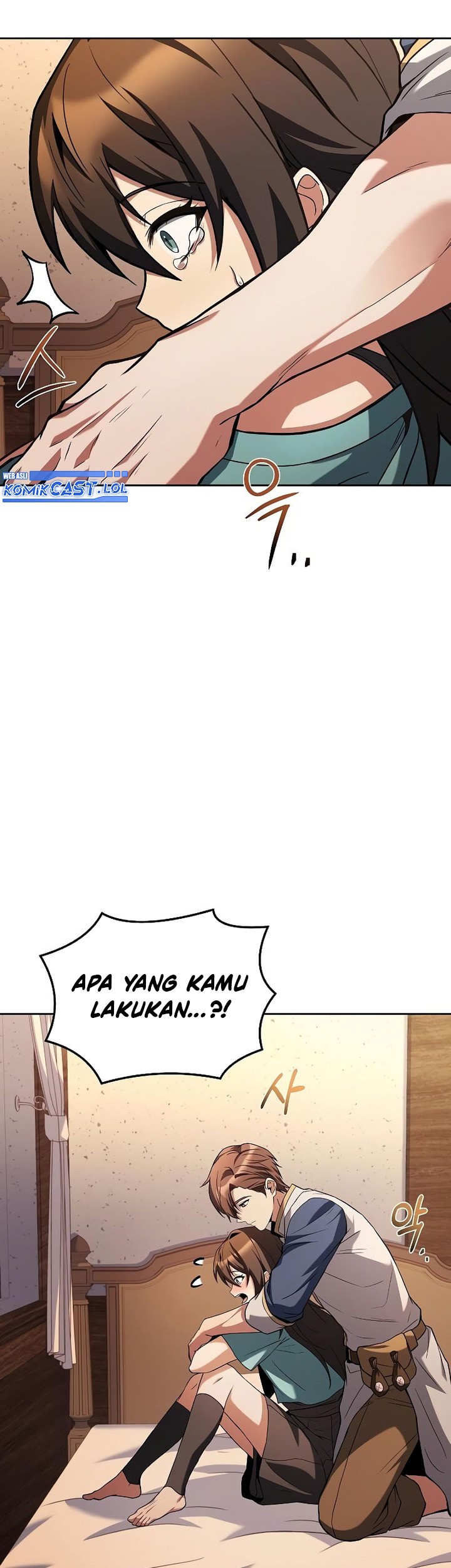 Halaman 216