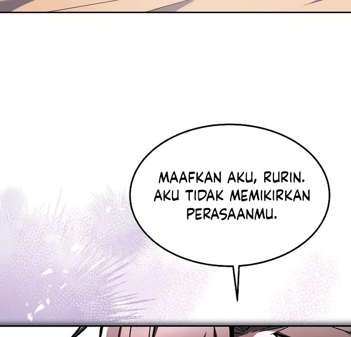 Halaman 217