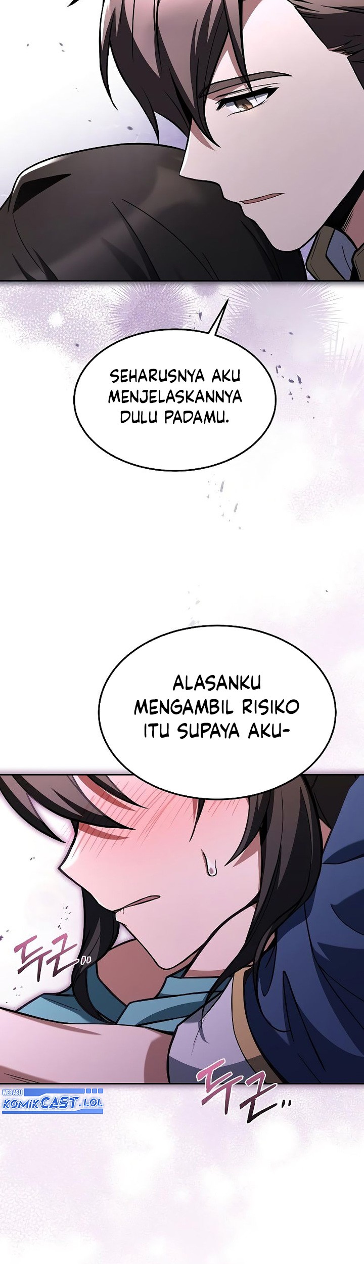 Halaman 218