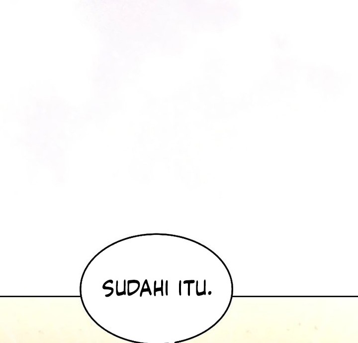 Halaman 219