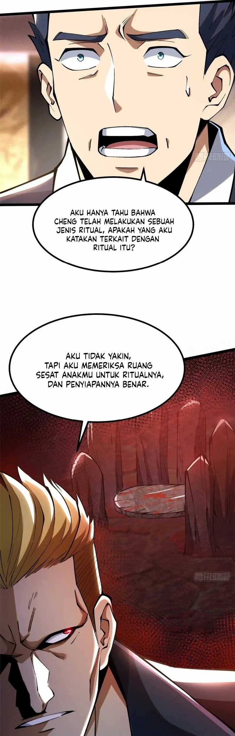 Halaman 61