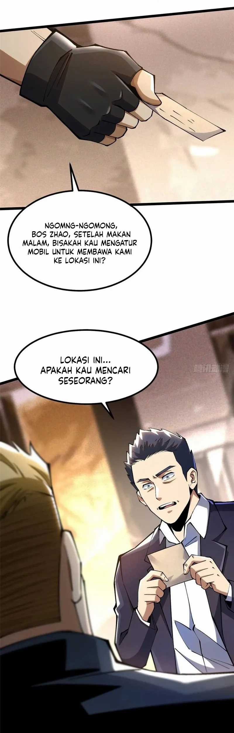 Halaman 63