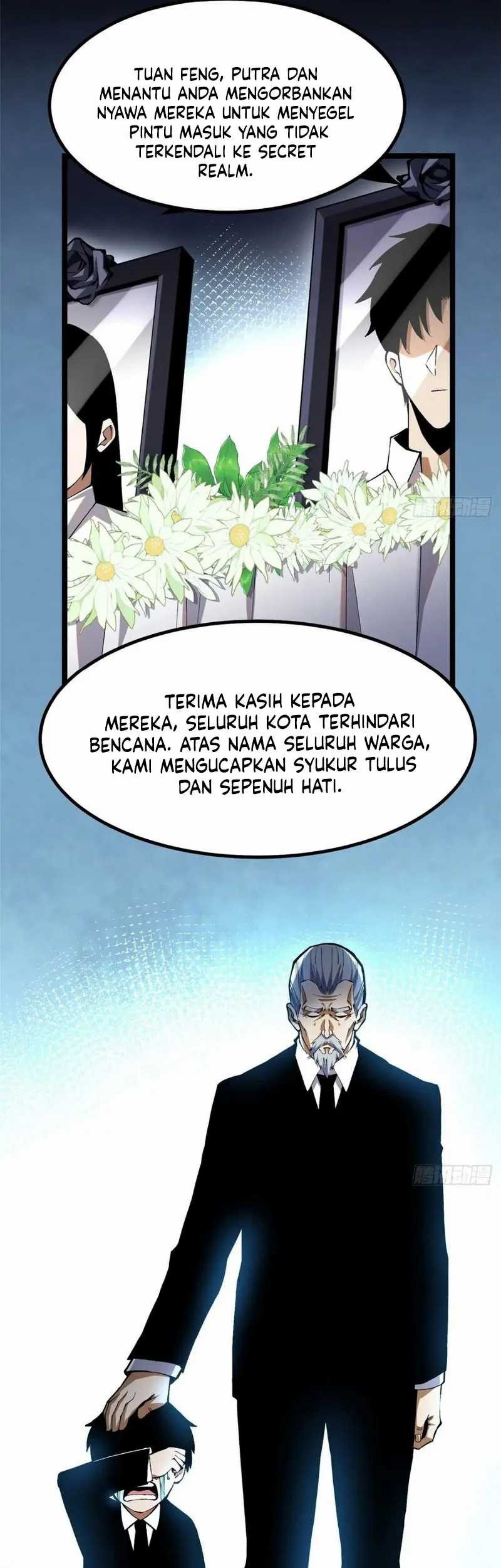 Halaman 66