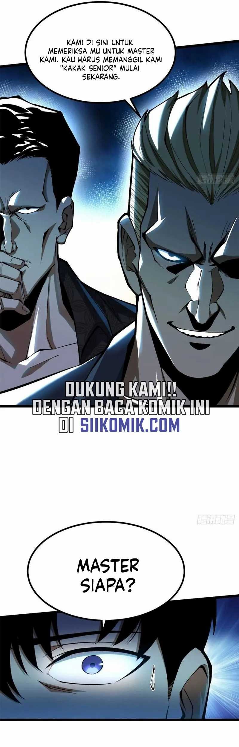 Halaman 77