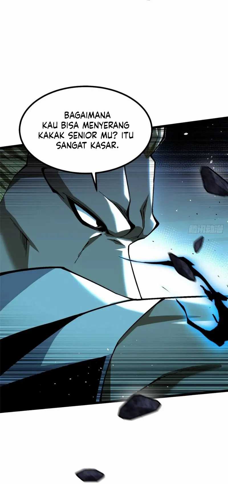 Halaman 87
