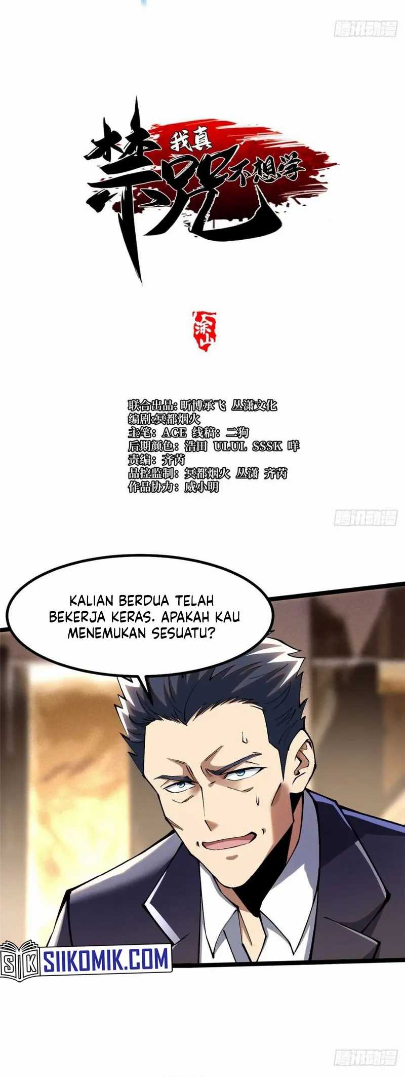 Halaman 53