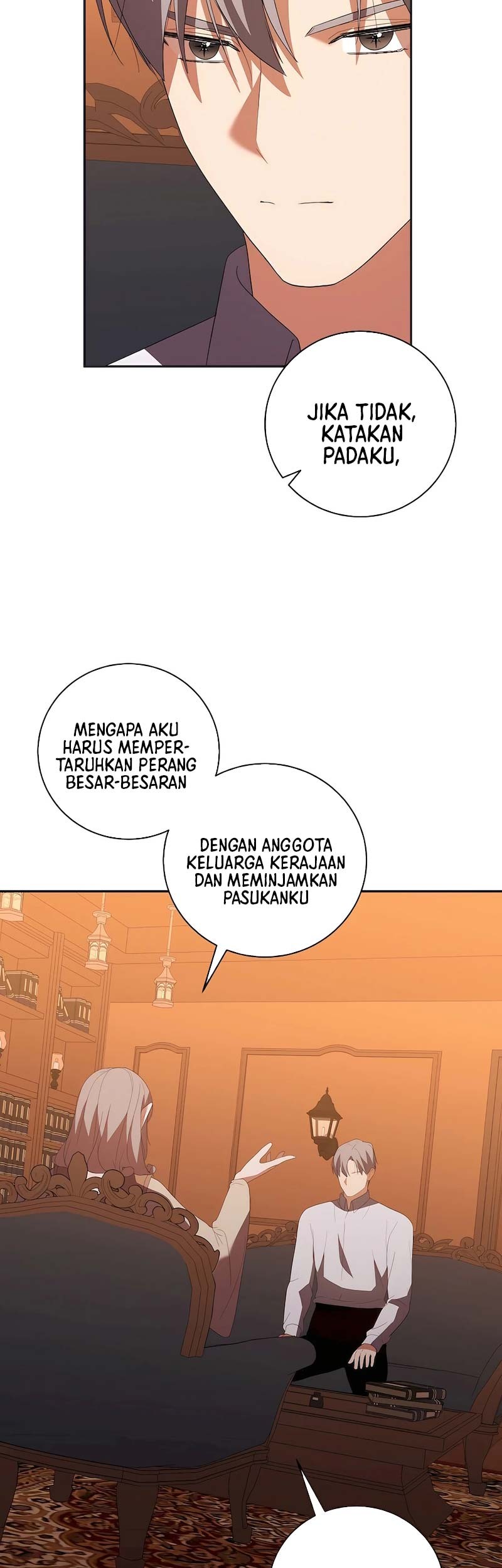 Halaman 57