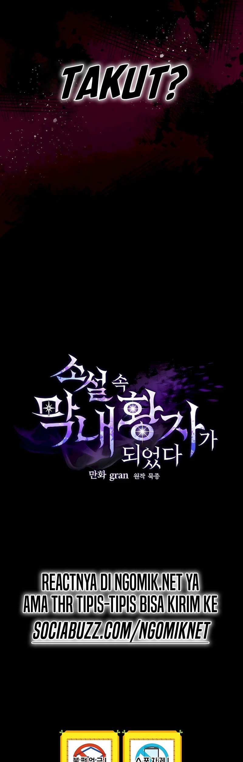 Halaman 67