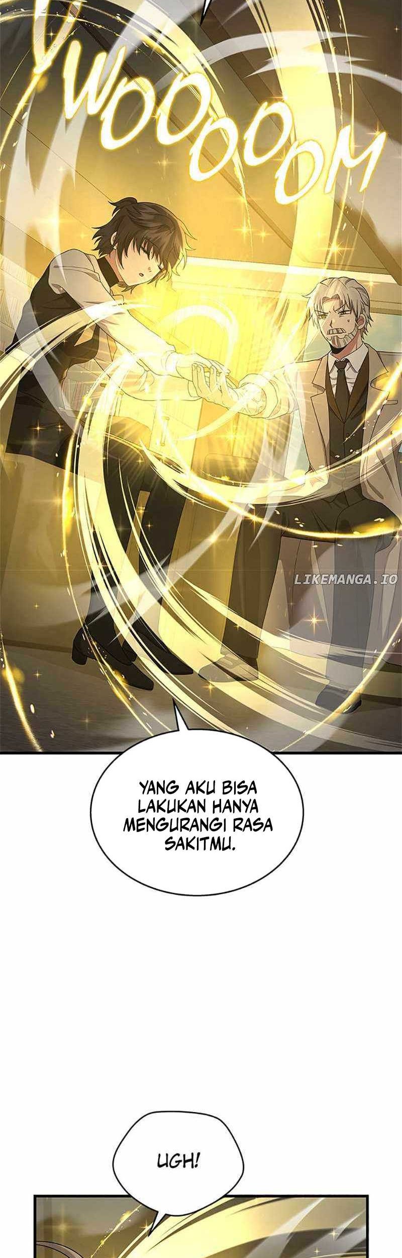 Halaman 56