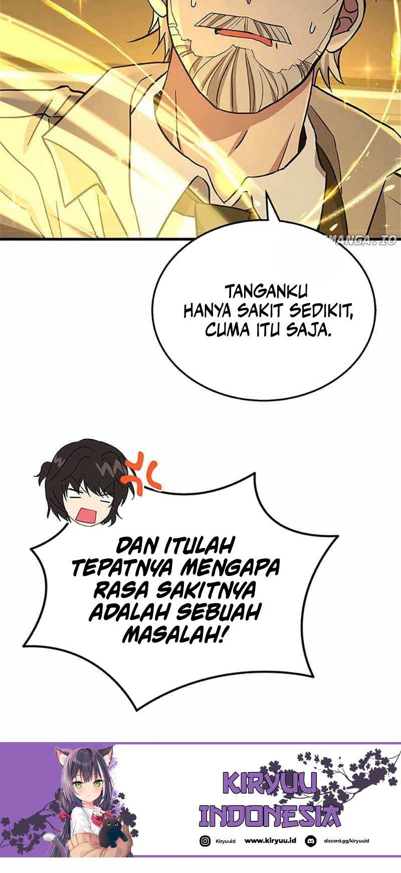 Halaman 58