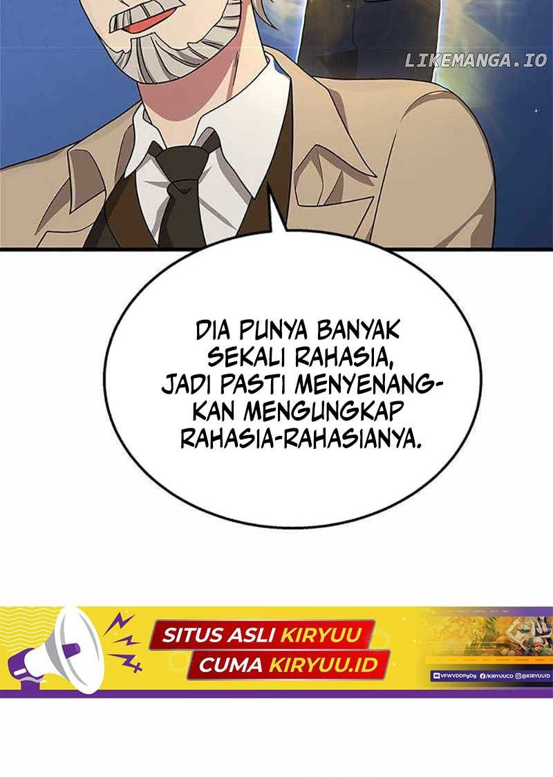 Halaman 66