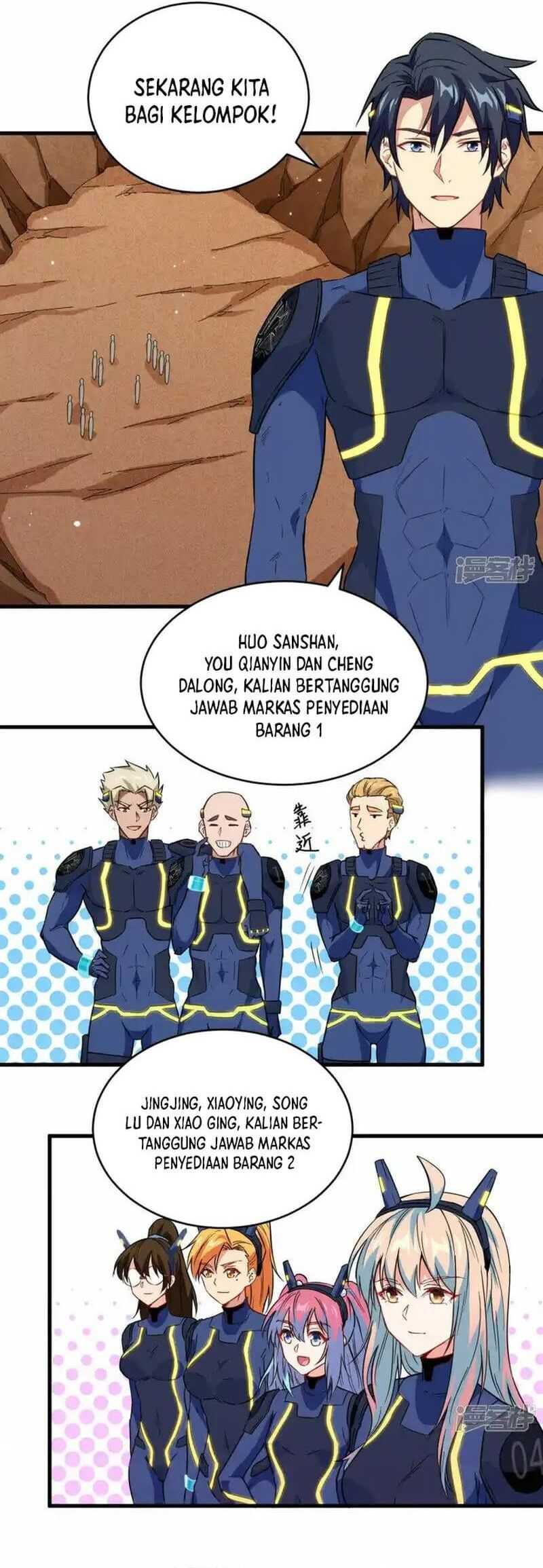 Halaman 167
