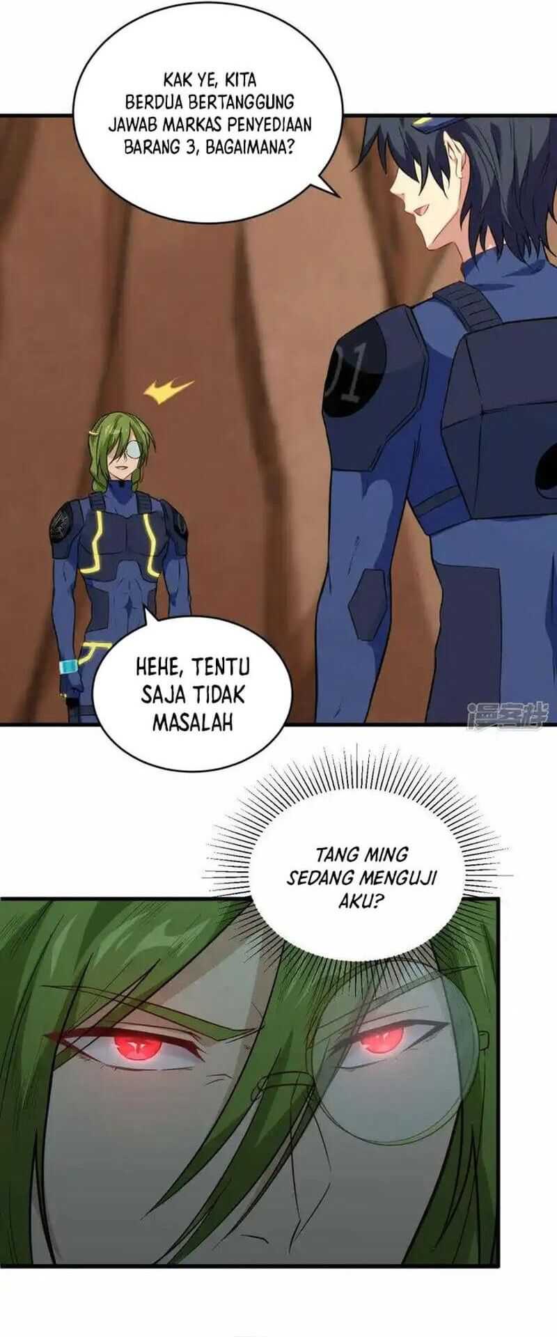 Halaman 168
