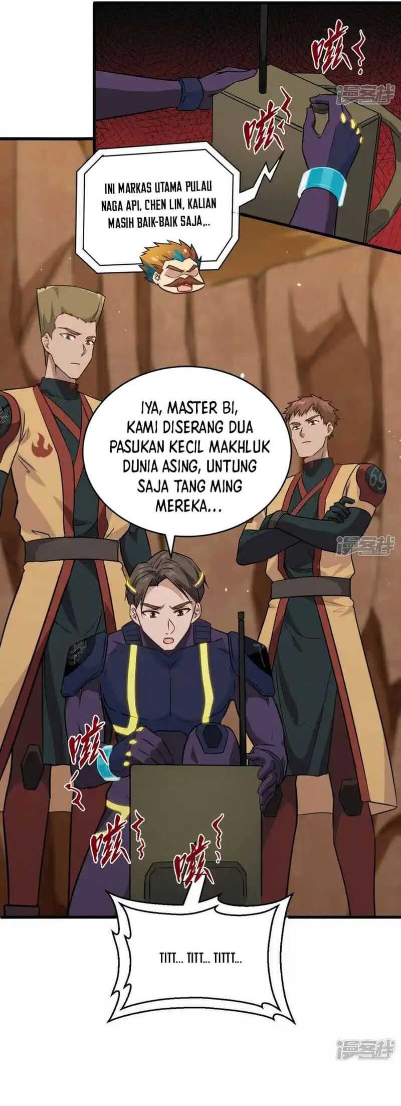 Halaman 170