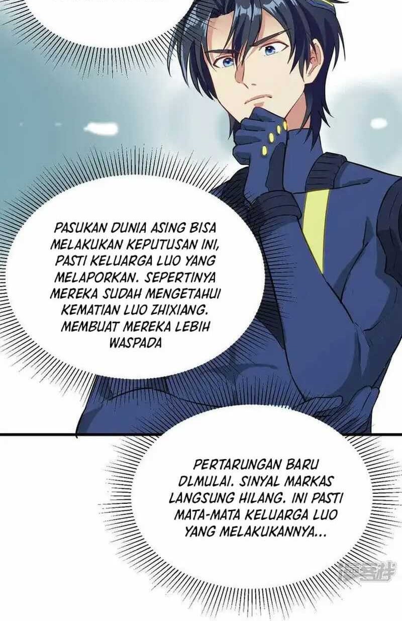 Halaman 172