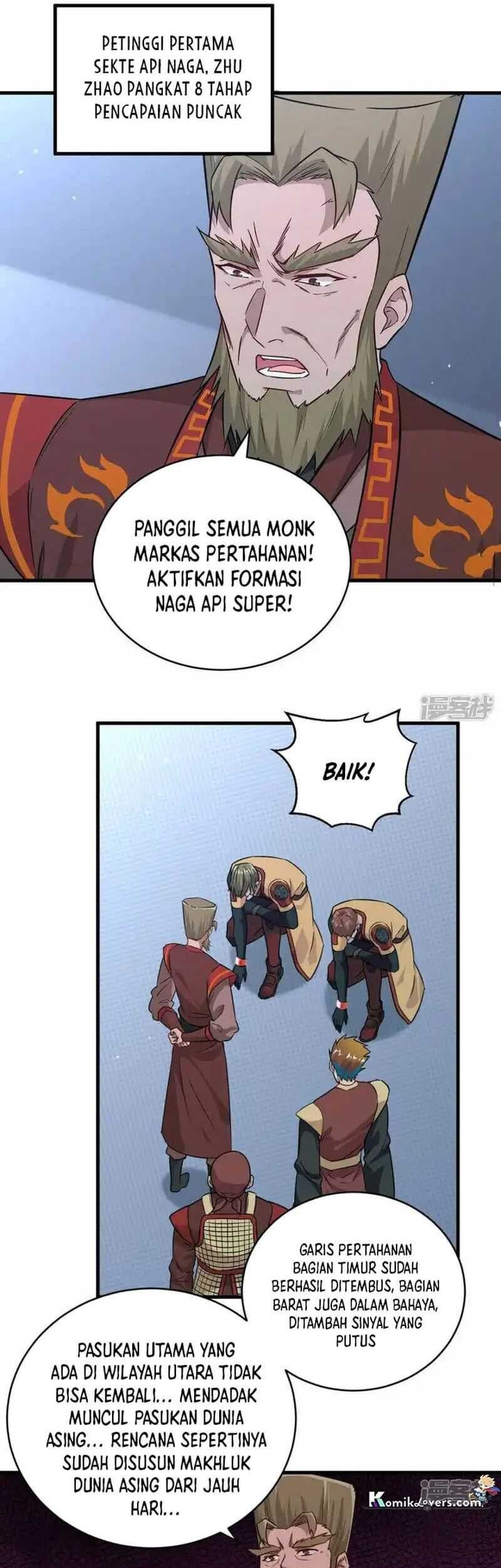 Halaman 177