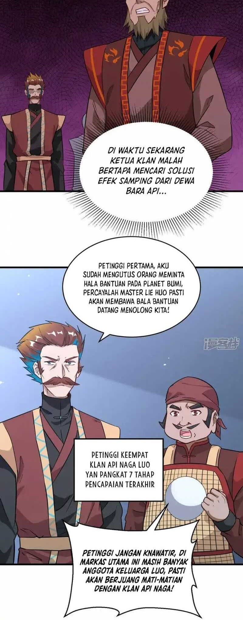 Halaman 178