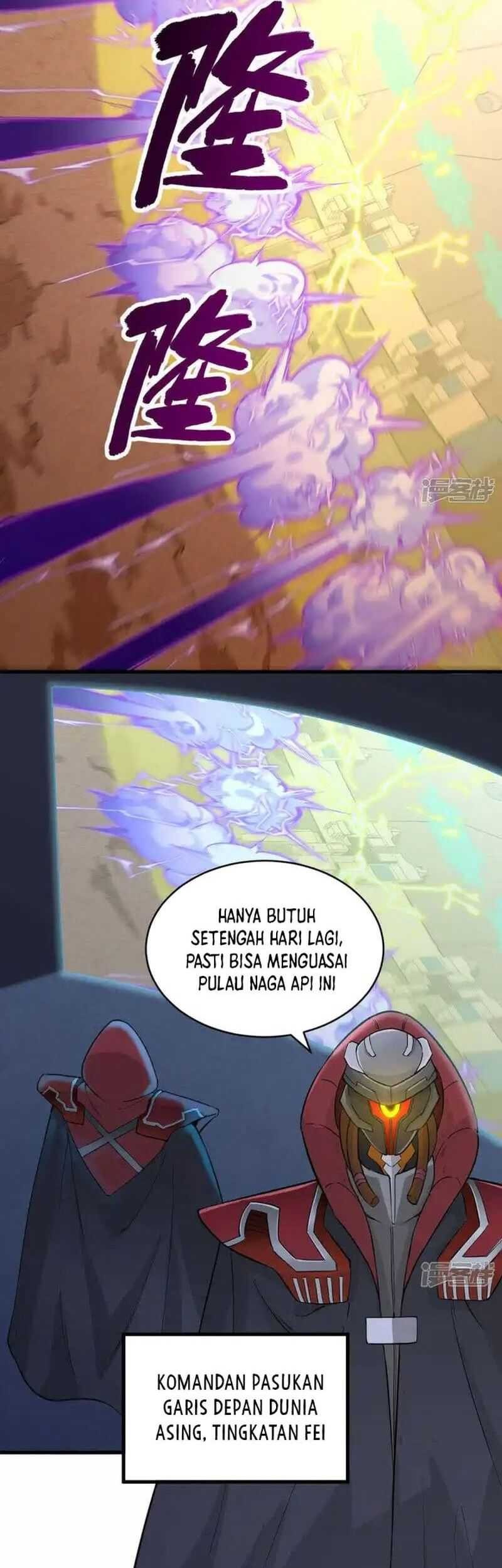 Halaman 183